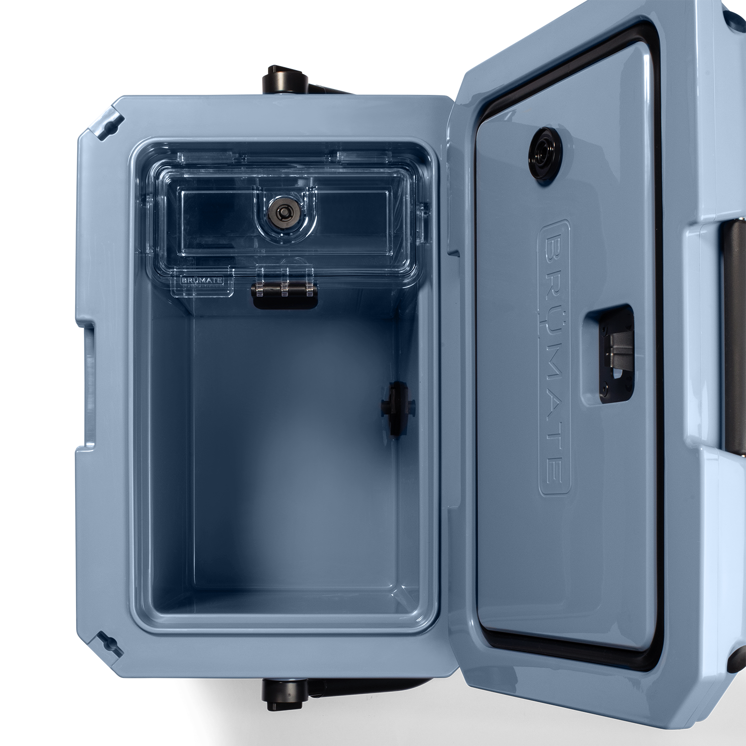 brutank-20qt-x1 BruTank-20-Denim-Interior.png
