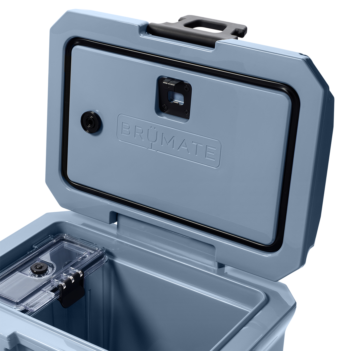 brutank-20qt-x1 BruTank-20-Denim-Lid.png