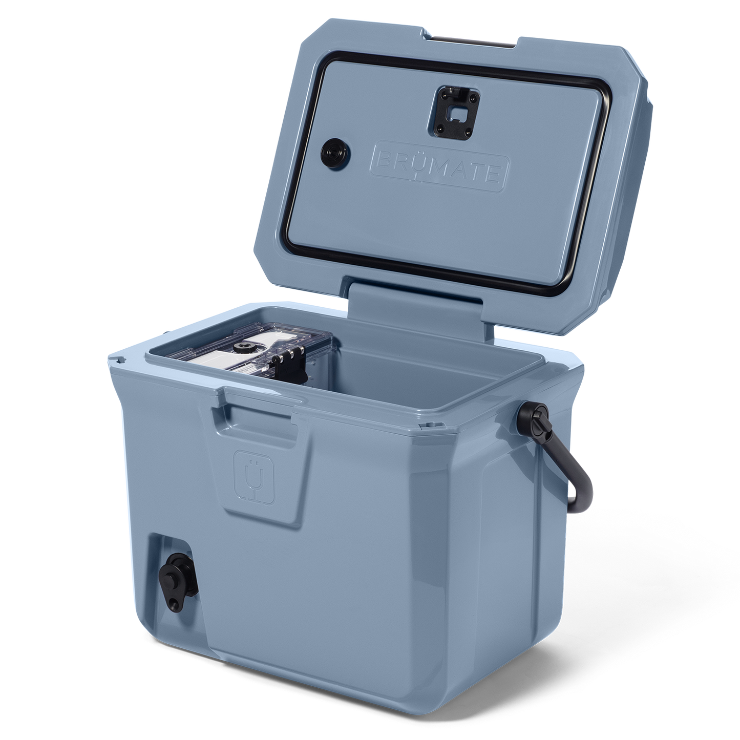 brutank-20qt-x1 BruTank-20-Denim-Open.png