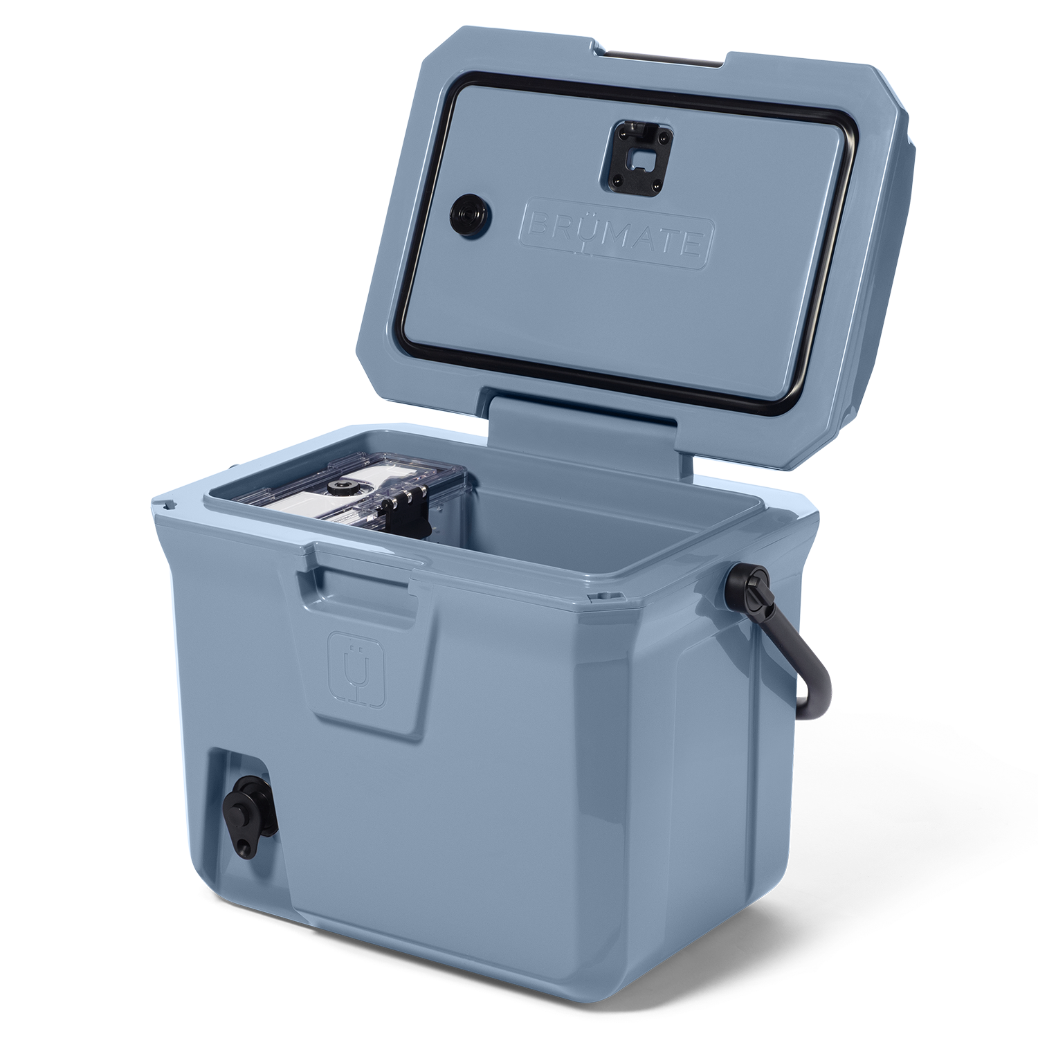 brutank-20qt-x1 BruTank-20-Denim-Open.png