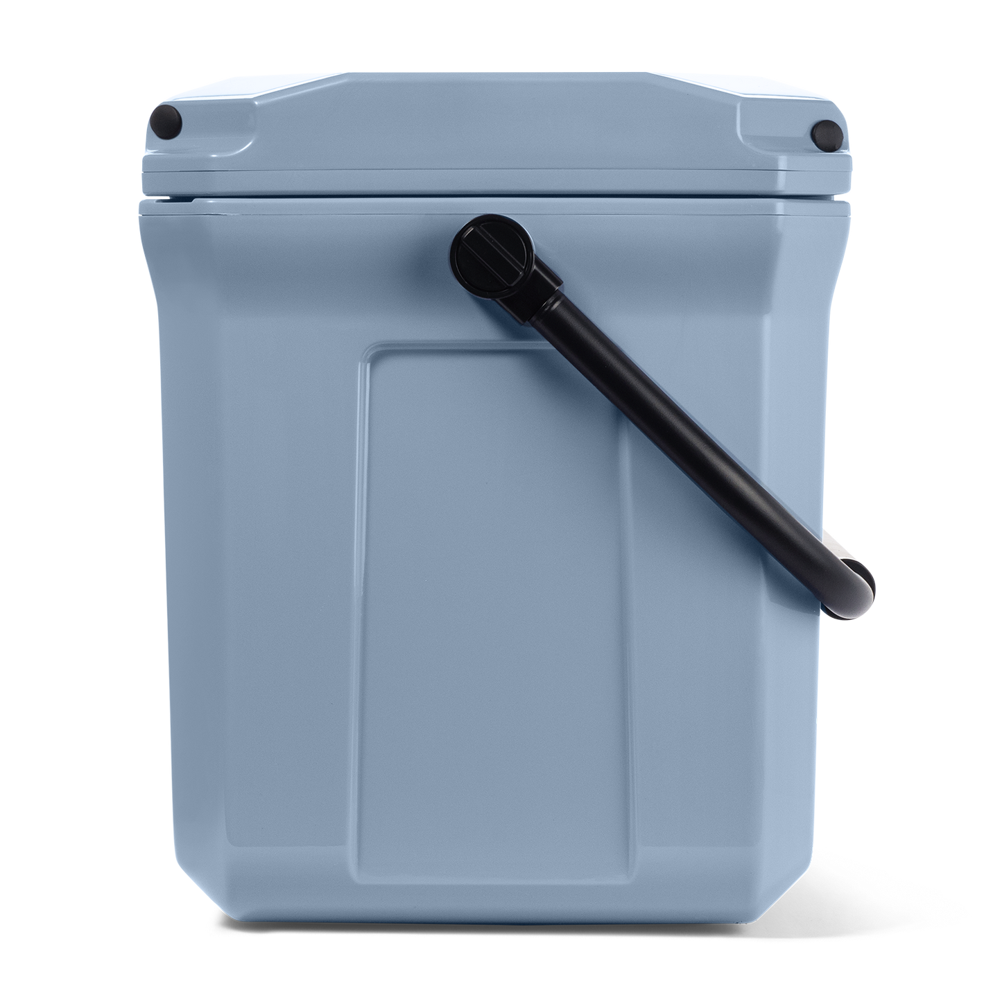 brutank-20qt-x1 BruTank-20-Denim-Side.png