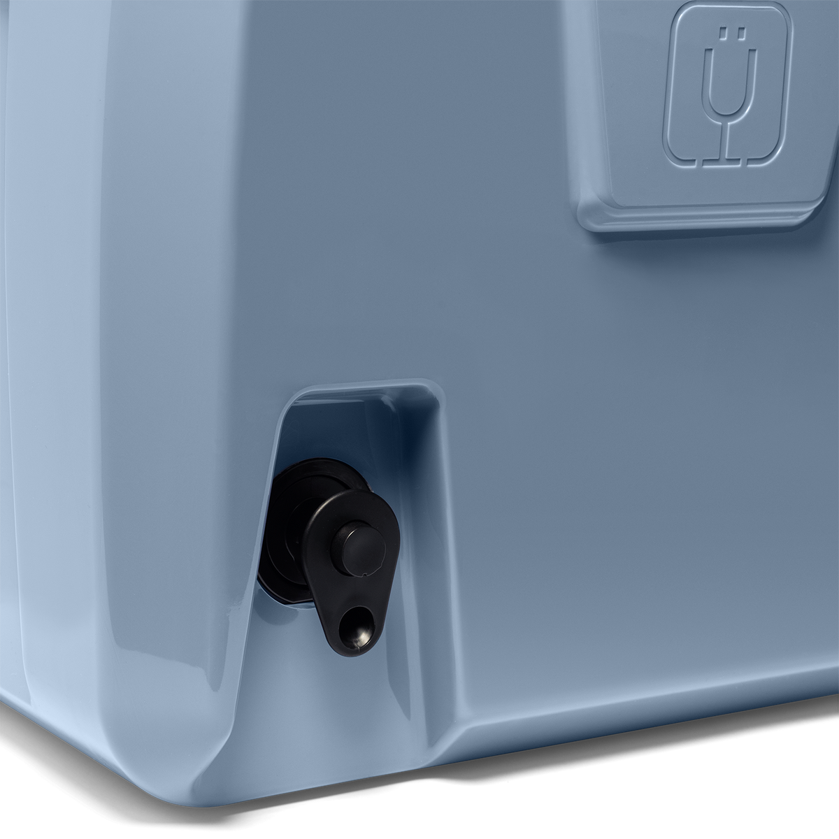 brutank-20qt-x1 BruTank-20-Denim-Tap.png