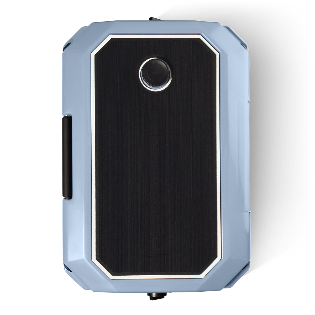 brutank-20qt-x1 BruTank-20-Denim-Top.png