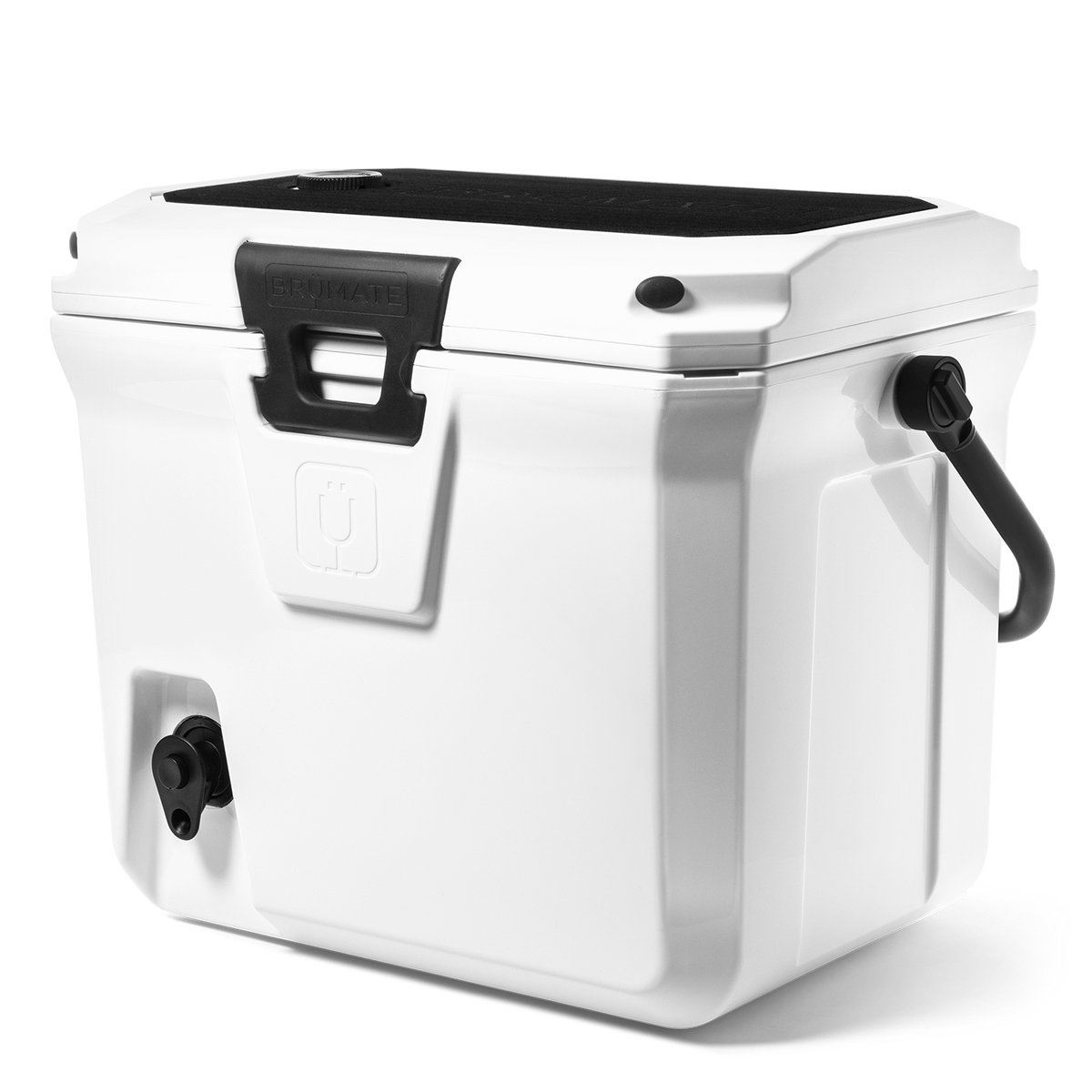 brutank-20qt-x1 BruTank-20-IceWhite-Angled.png