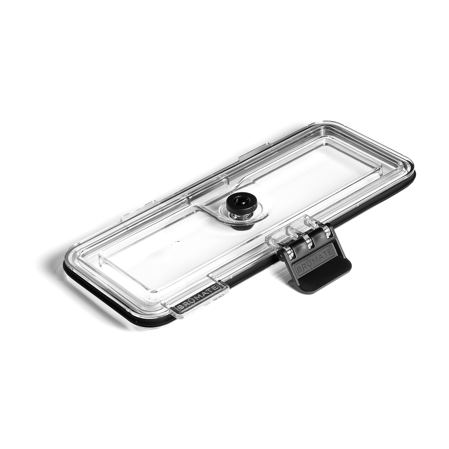 brutank-35qt-drink-tank-lid-h9 BruTank-35qt-Drink-Tank-Lid.png