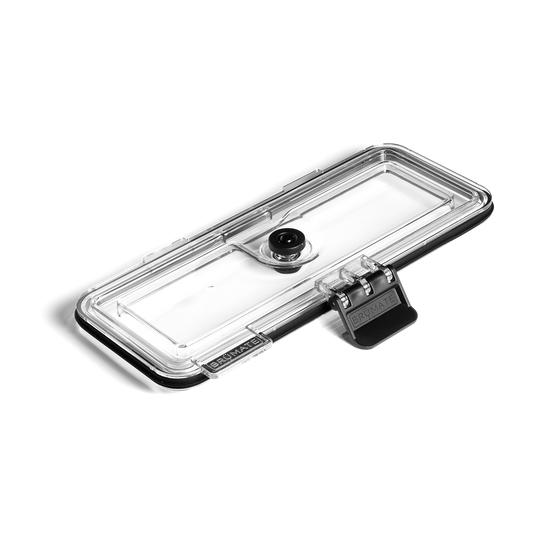 brutank-35qt-drink-tank-lid-h9 BruTank-35qt-Drink-Tank-Lid.png
