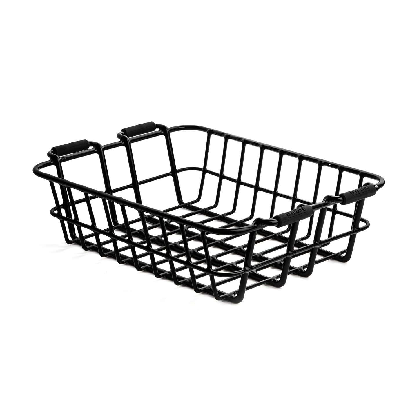 brutank-35qt-55qt-dry-rack-f7 BruTank-35qt-Dry-Rack.png