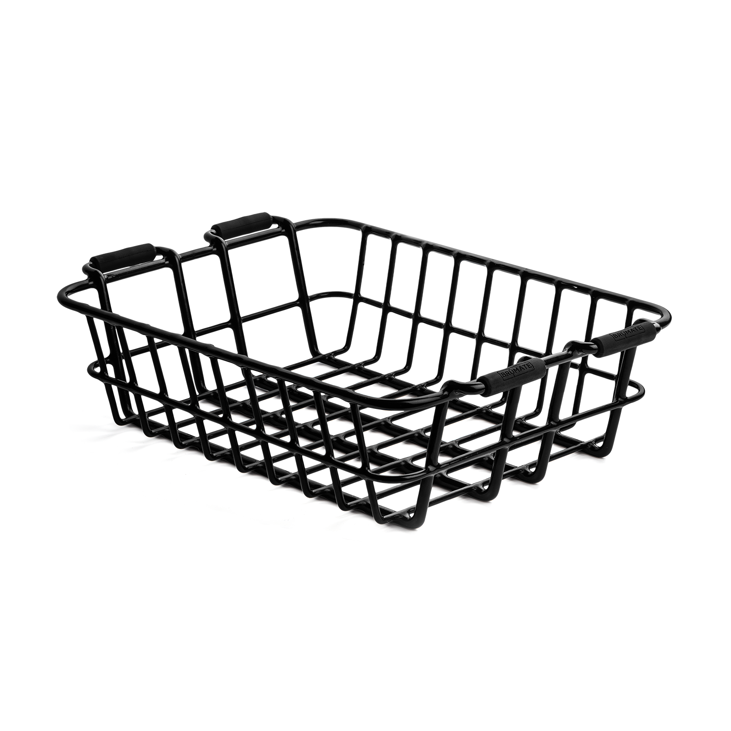 brutank-35qt-55qt-dry-rack-f7 BruTank-35qt-Dry-Rack.png