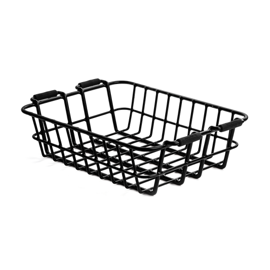 brutank-35qt-55qt-dry-rack-f7 BruTank-35qt-Dry-Rack.png