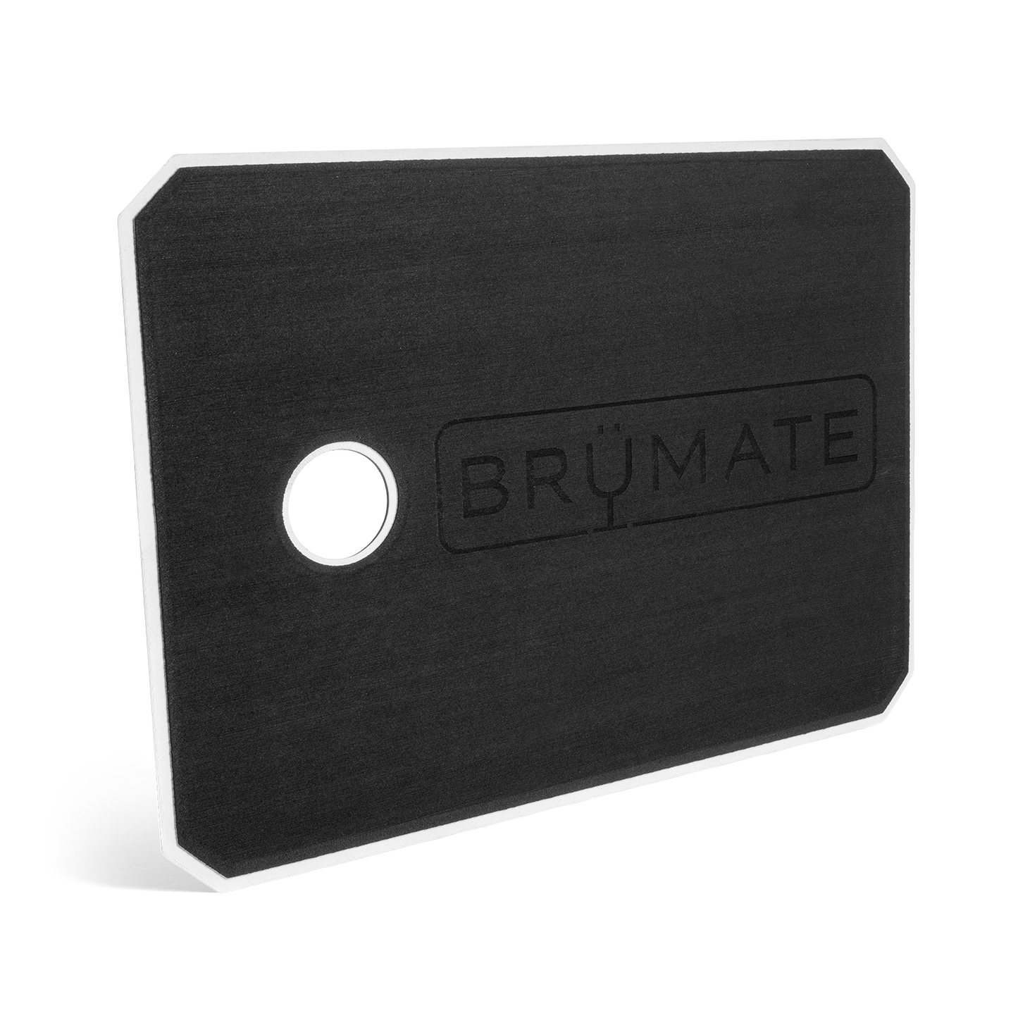 brutank-35qt-top-foam-pad-r4 BruTank-35qt-Top-Foam-Pad.png