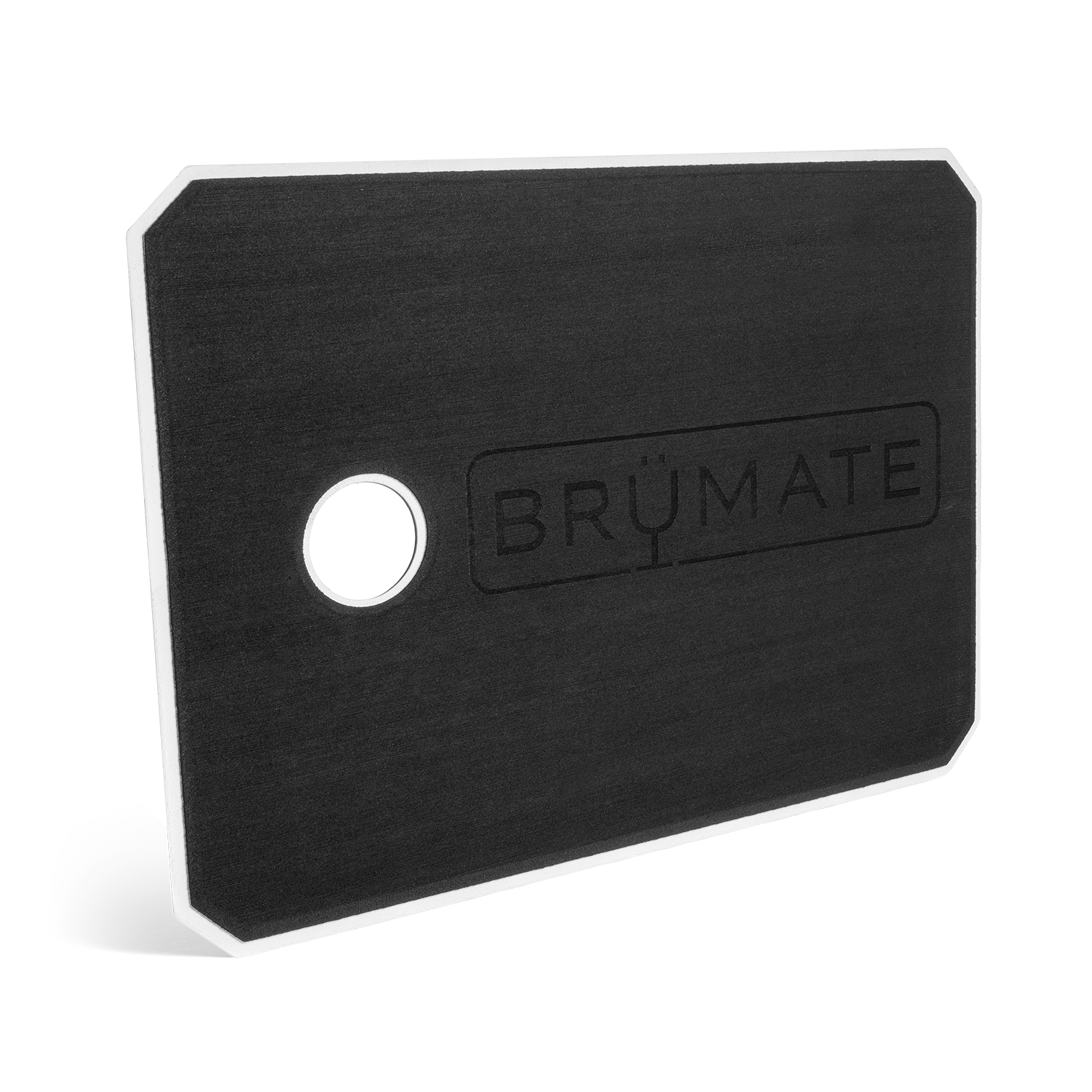 brutank-35qt-top-foam-pad-r4 BruTank-35qt-Top-Foam-Pad.png