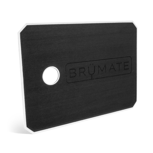 brutank-35qt-top-foam-pad-r4 BruTank-35qt-Top-Foam-Pad.png