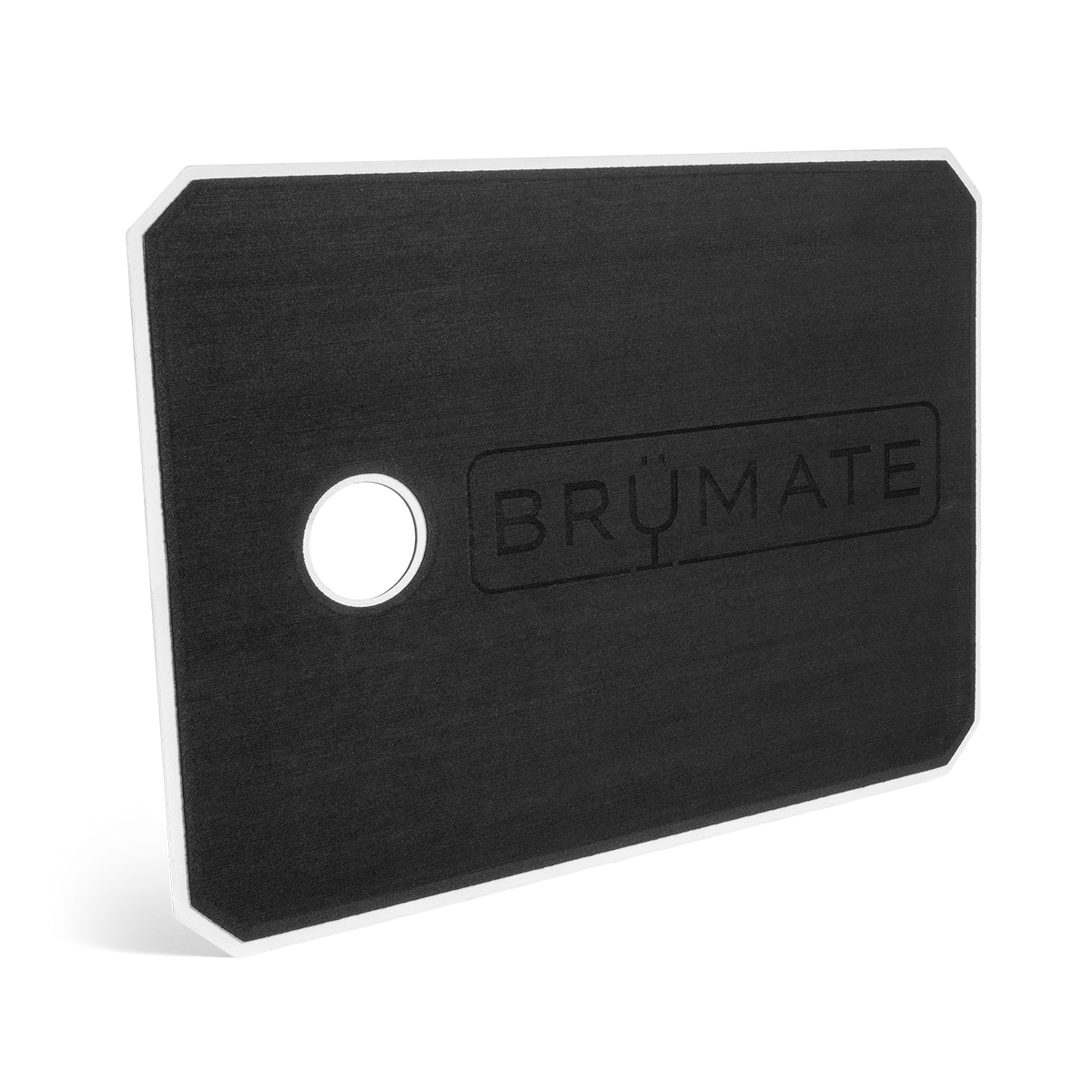 brutank-35qt-top-foam-pad-n2 BruTank-35qt-Top-Foam-Pad.png