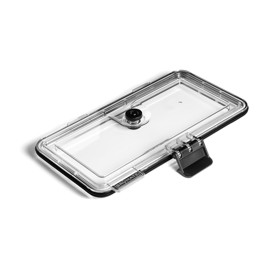 brutank-55qt-drink-tank-lid-r8 BruTank-55qt-Drink-Tank-Lid_945d2dcb-f2c4-49b6-bdc0-3ff09d5b5ed7.png