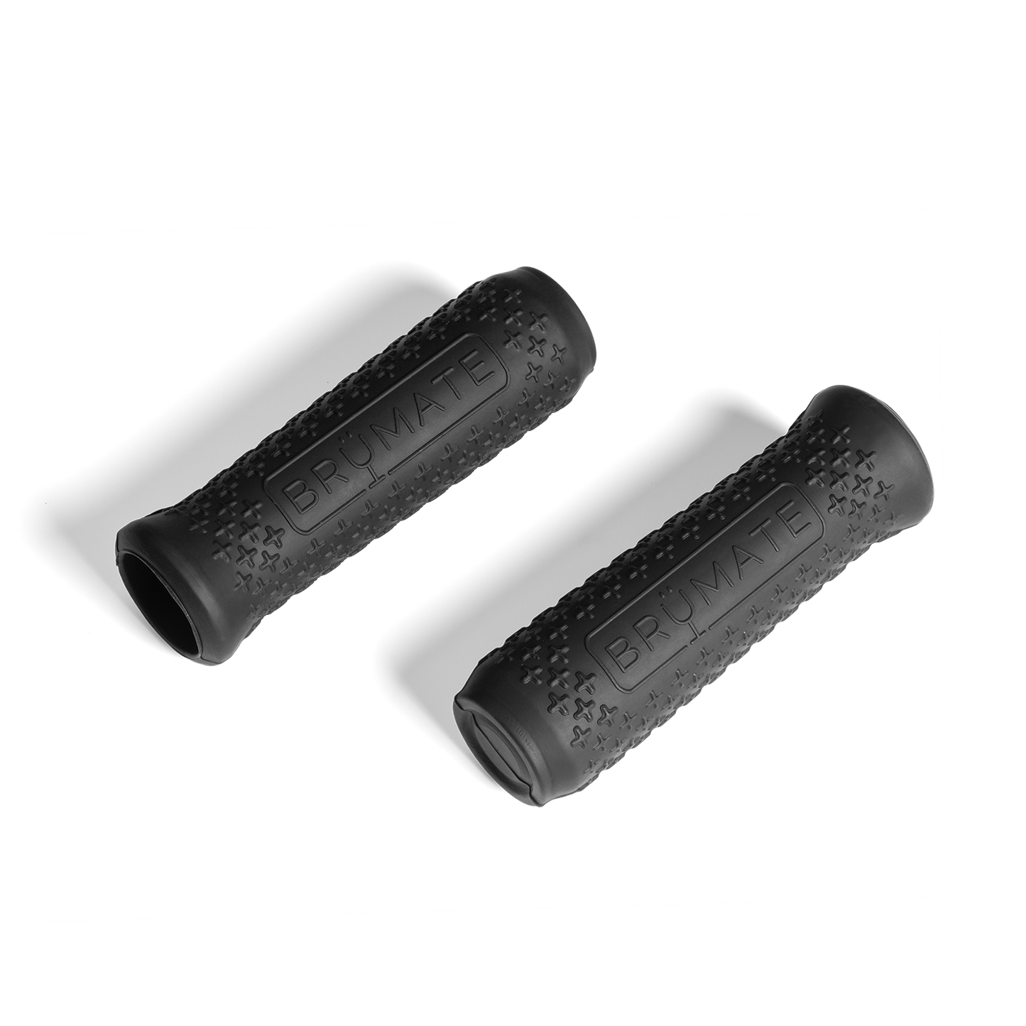 brutank-55qt-handle-grips-y1 BruTank-55qt-Handle-Grips.png