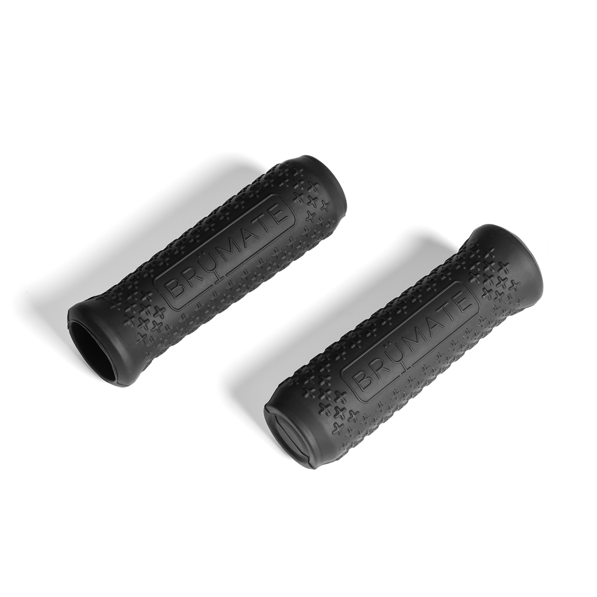 brutank-55qt-handle-grips-y1 BruTank-55qt-Handle-Grips.png
