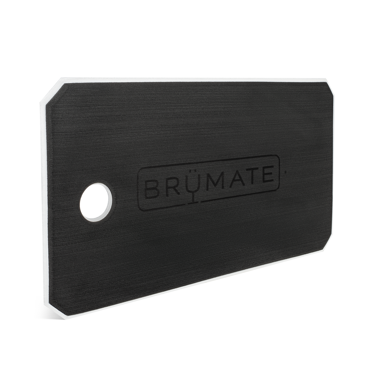 brutank-55qt-top-foam-pad-w5 BruTank-55qt-Top-Pad.png