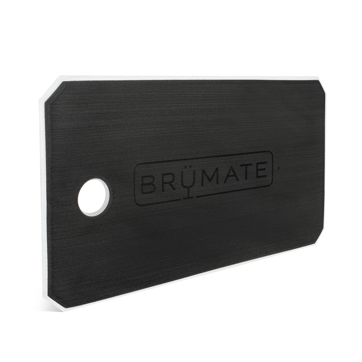 brutank-55qt-top-foam-pad-w5 BruTank-55qt-Top-Pad.png
