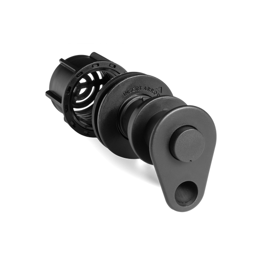 brutank-35qt-55qt-self-tapping-spout-assembly-u5 BruTank-Self-Tapping-Spout-Assembly.png