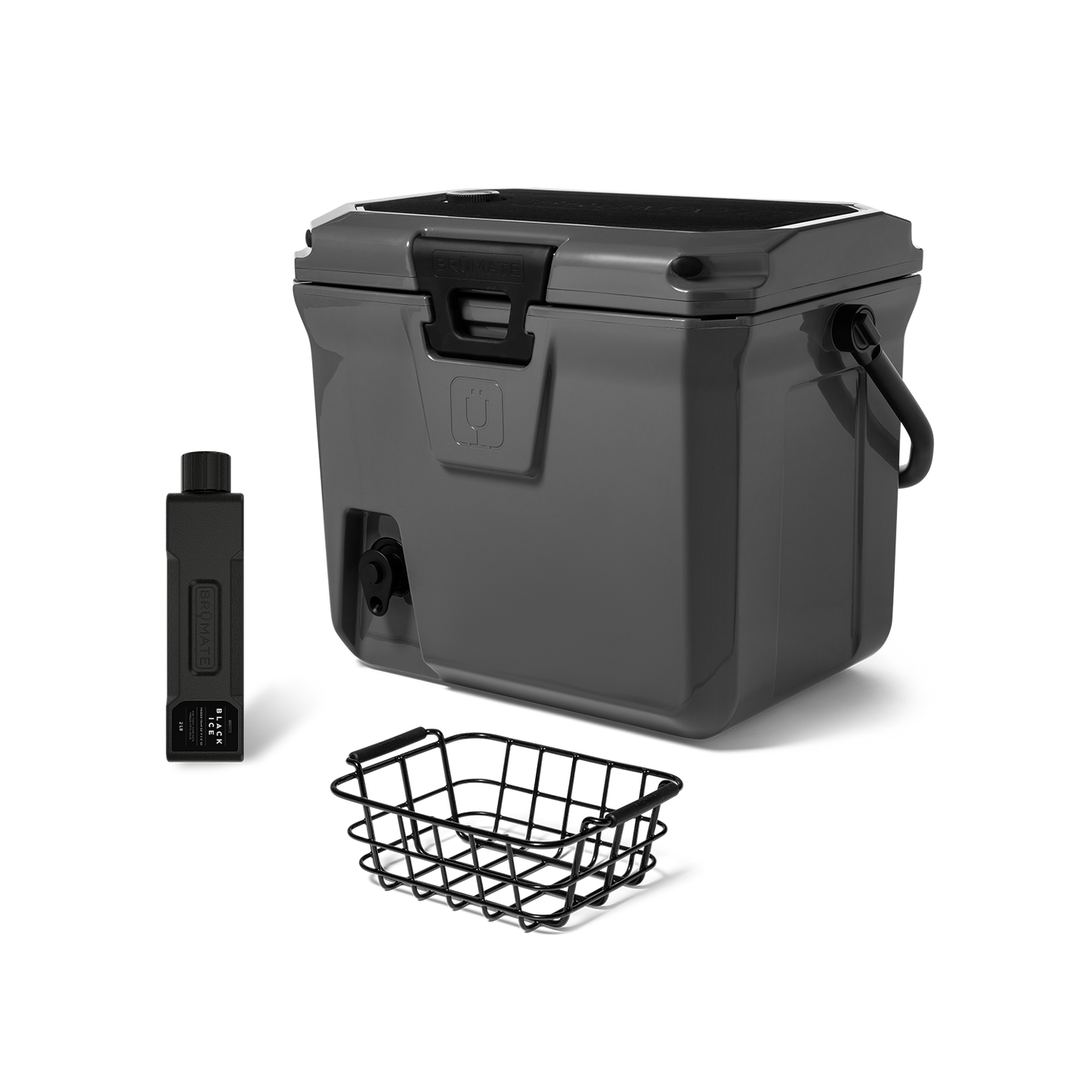 brutank-20-quart-grab-go-cooler-bundle-d4 BruTank20-Bundle-Charcoal.png