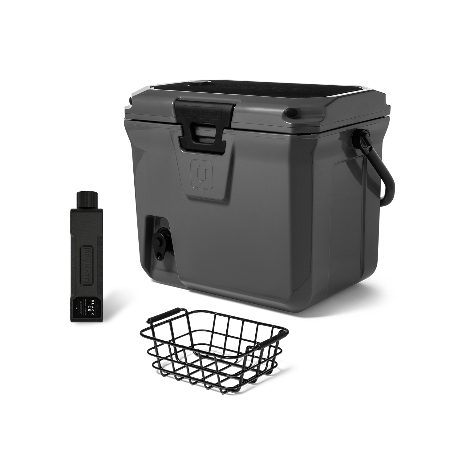 brutank-20-quart-grab-go-cooler-bundle-d4 BruTank20-Bundle-Charcoal.png