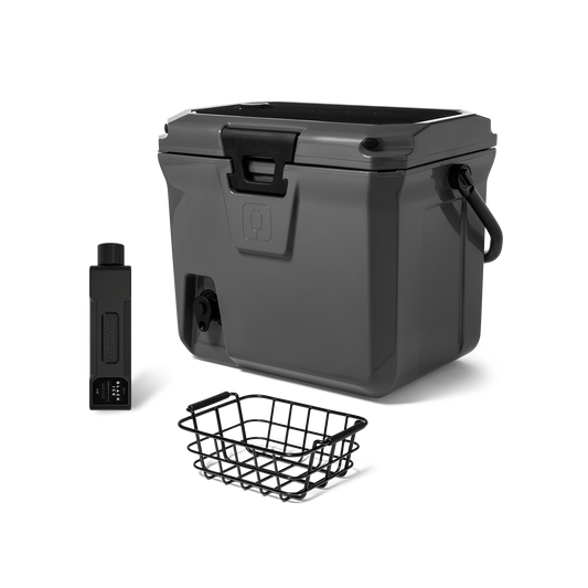 brutank-20-quart-grab-go-cooler-bundle-d4 BruTank20-Bundle-Charcoal.png