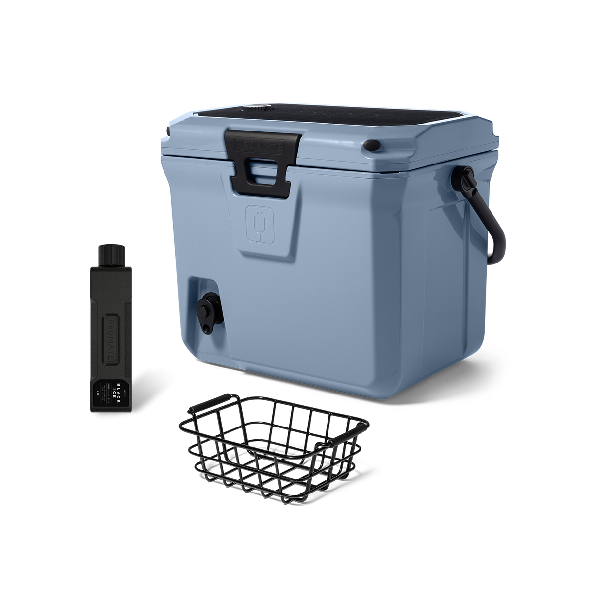 brutank-20-quart-grab-go-cooler-bundle-d4 BruTank20-Bundle-Denim.png