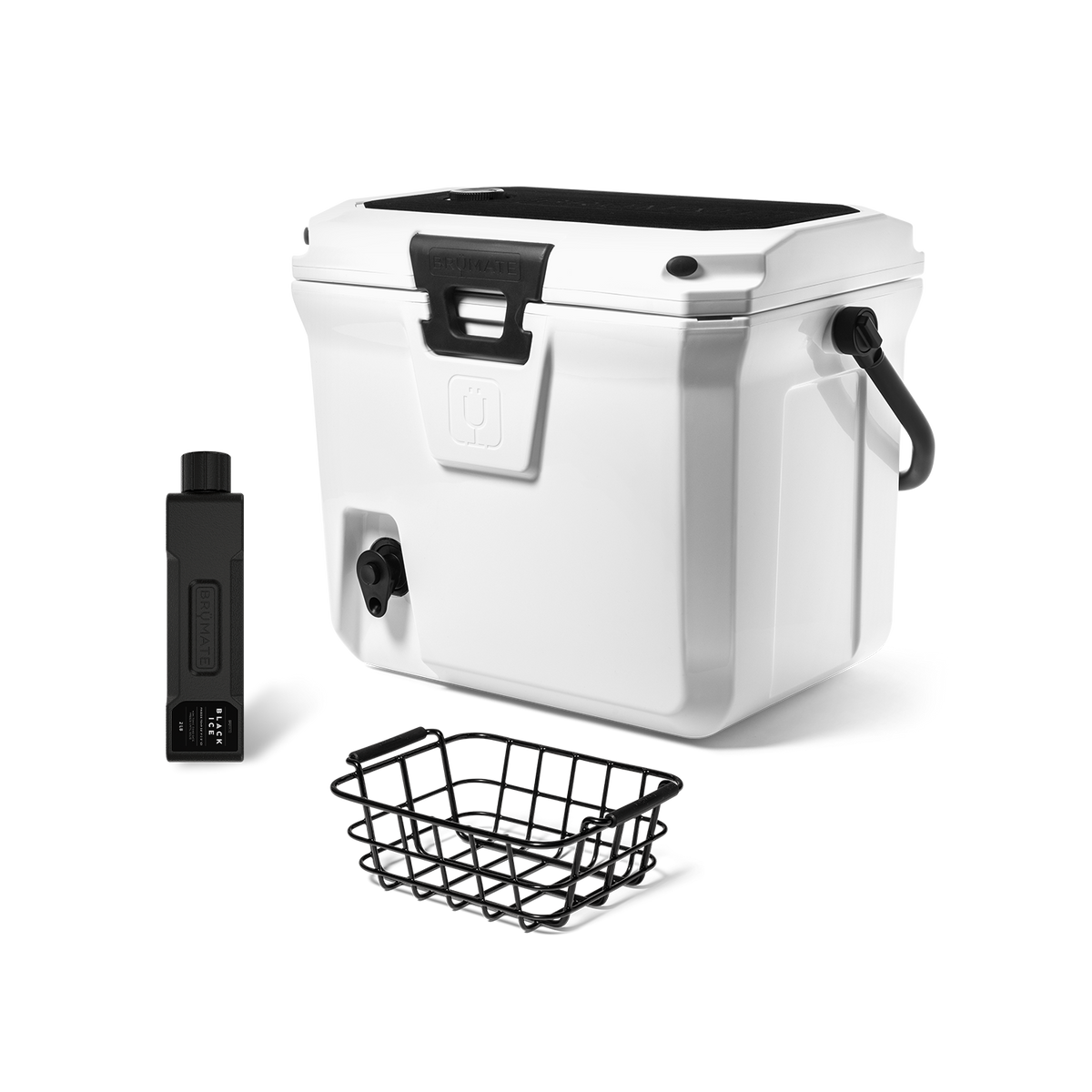 brutank-20-quart-grab-go-cooler-bundle-d4 BruTank20-Bundle-IceWhite.png