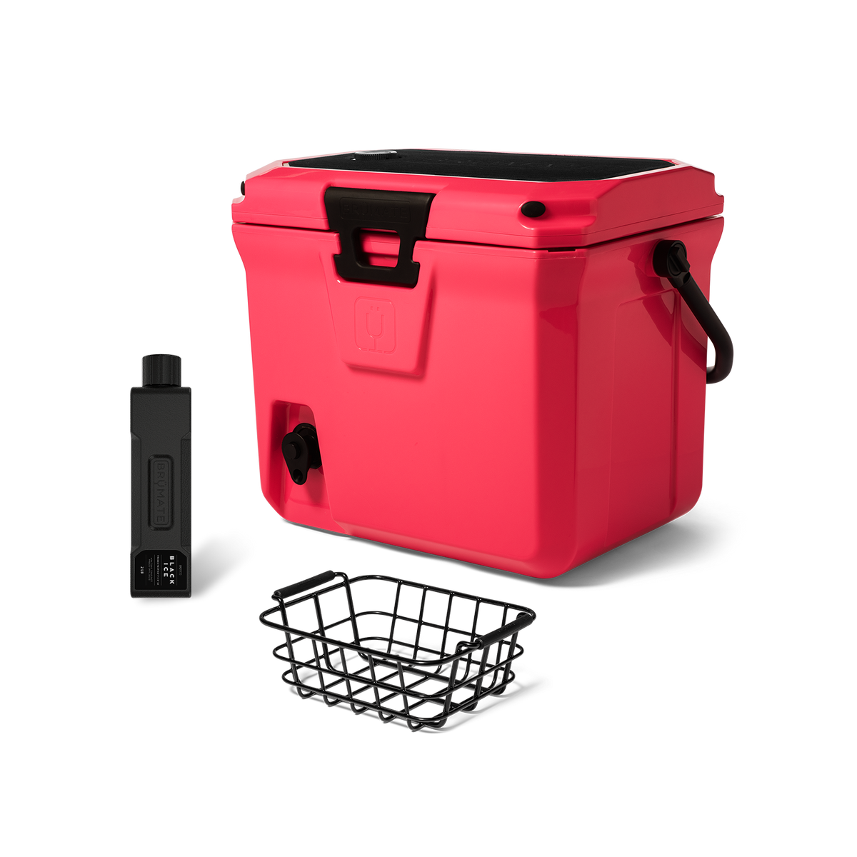 brutank-20-quart-grab-go-cooler-bundle-d4 BruTank20-Bundle-NeonPink.png