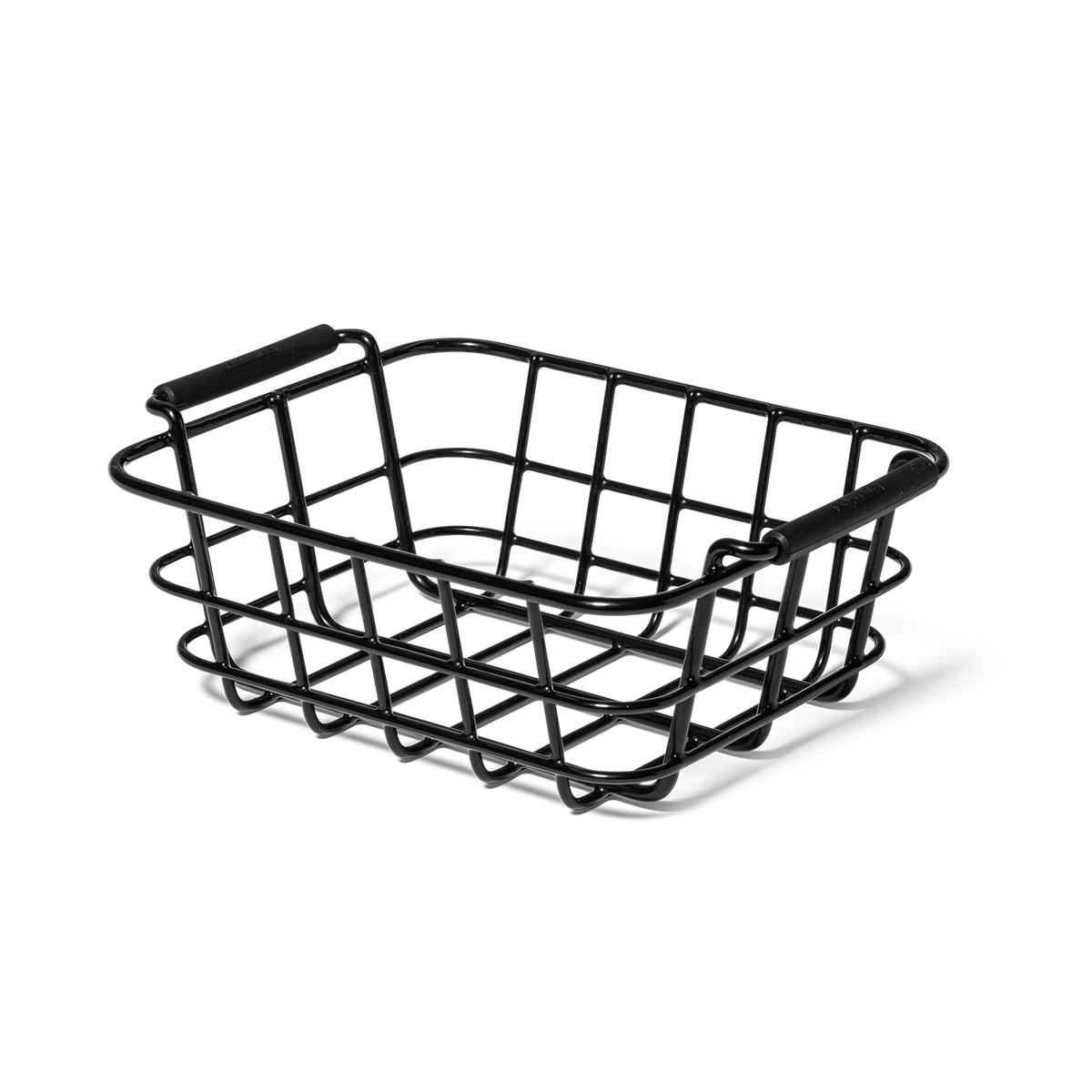 brutank-20qt-dry-rack-v7 BruTank20-DryRack.png