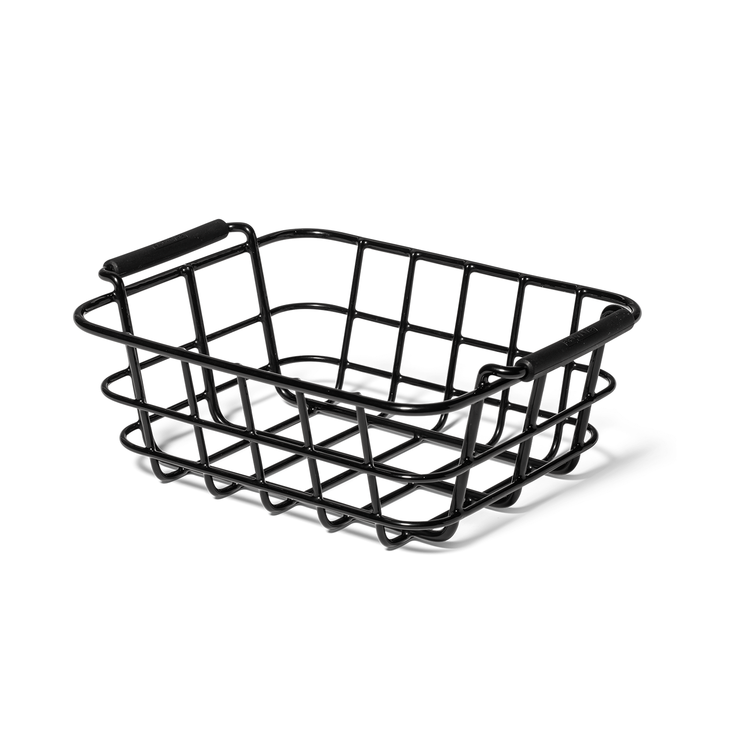 brutank-20qt-dry-rack-v7 BruTank20-DryRack.png