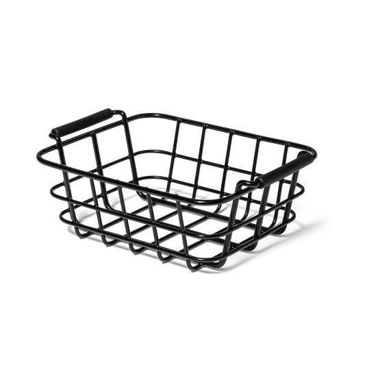 brutank-20qt-dry-rack-v7 BruTank20-DryRack.png