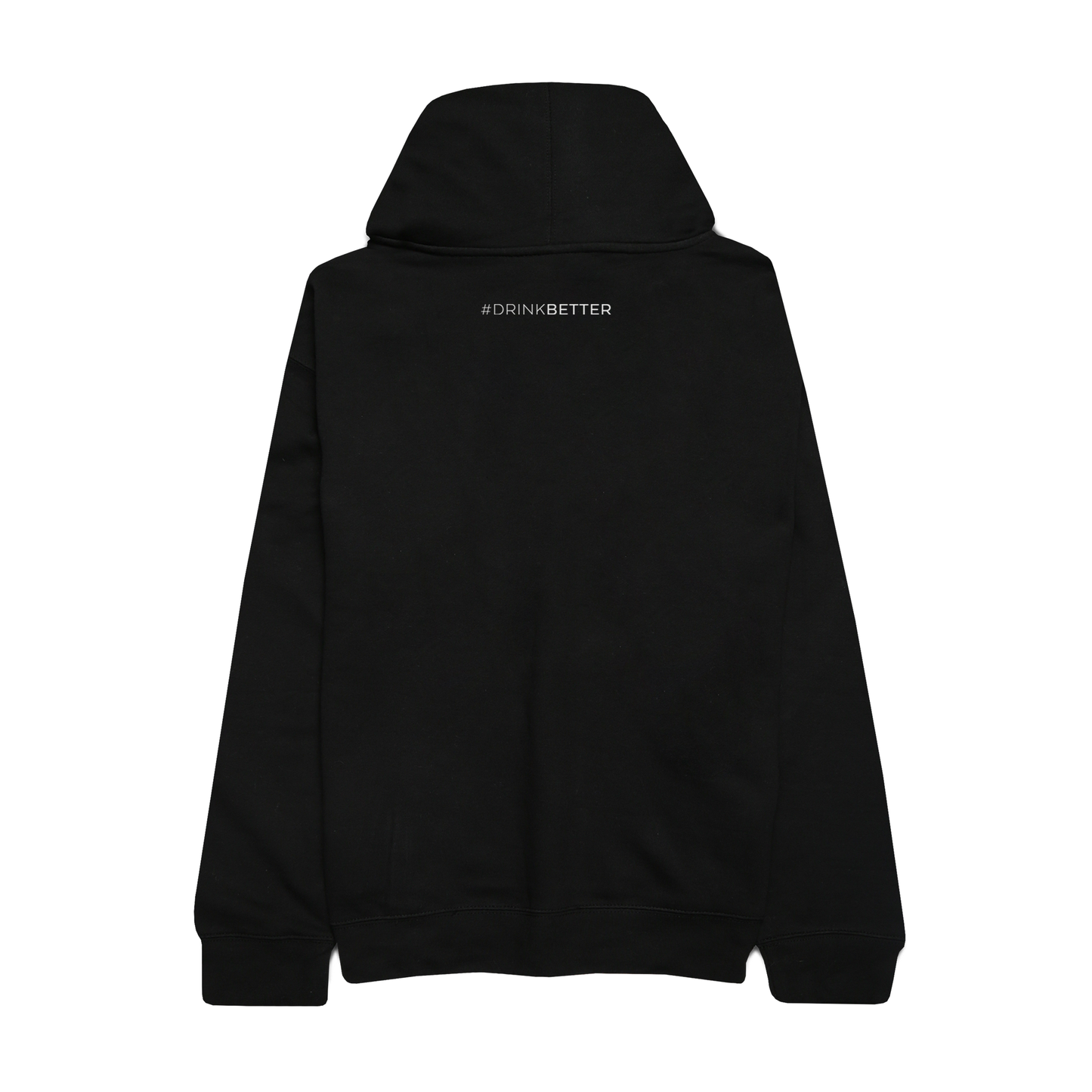 hoodie-black-x4 BrumateHoodieBlack-Back.png