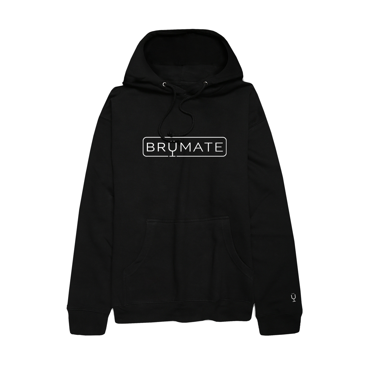 hoodie-black-x4 BrumateHoodieBlack-Front.png