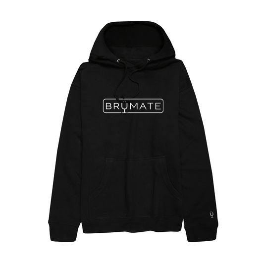hoodie-black-x4 BrumateHoodieBlack-Front.png