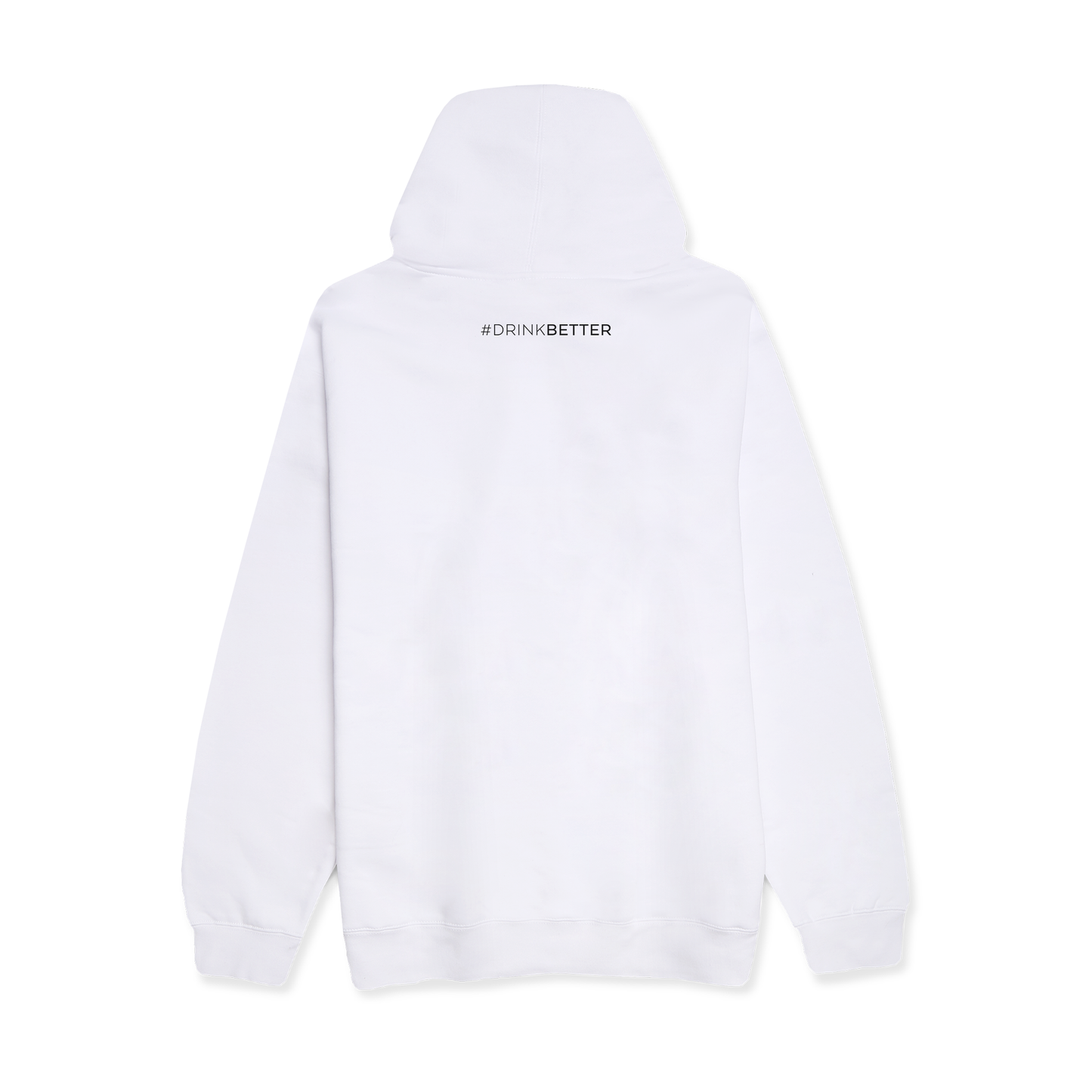 hoodie-white-z6 BrumateHoodieWhite-Back_502c8253-cbaa-47cc-807e-d4ea0650259d.png