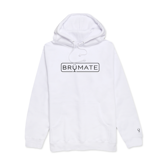 hoodie-white-z6 BrumateHoodieWhite-Front_aba69b34-0219-4337-9a80-4d37302934fc.png