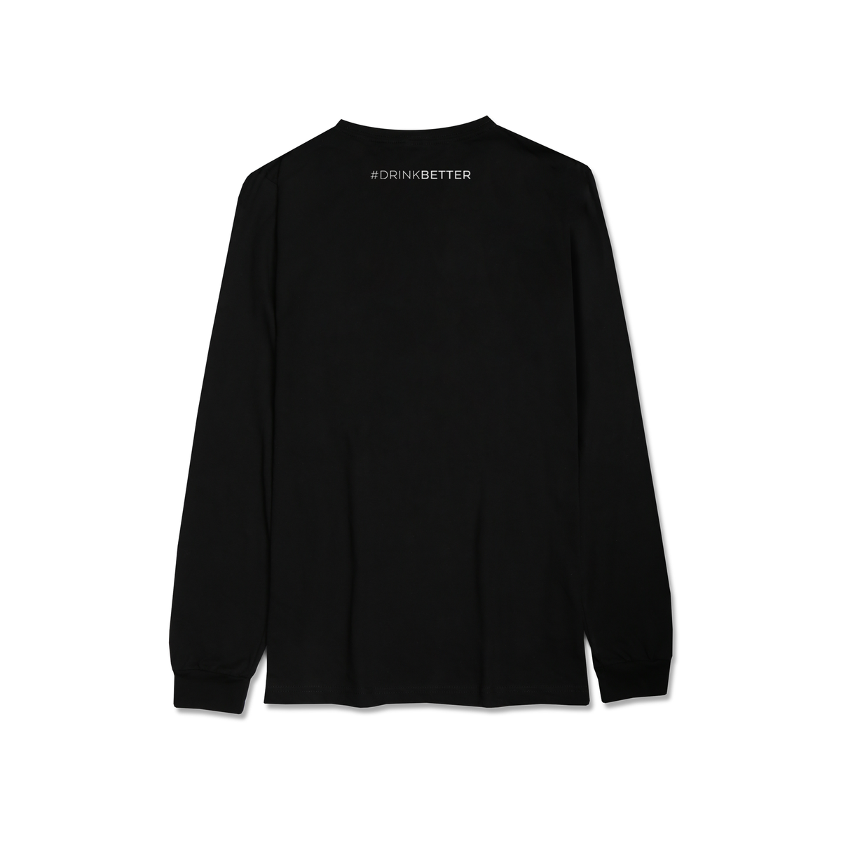 long-sleeve-t-shirt-black-r7 BrumateLSBlack-Back.png