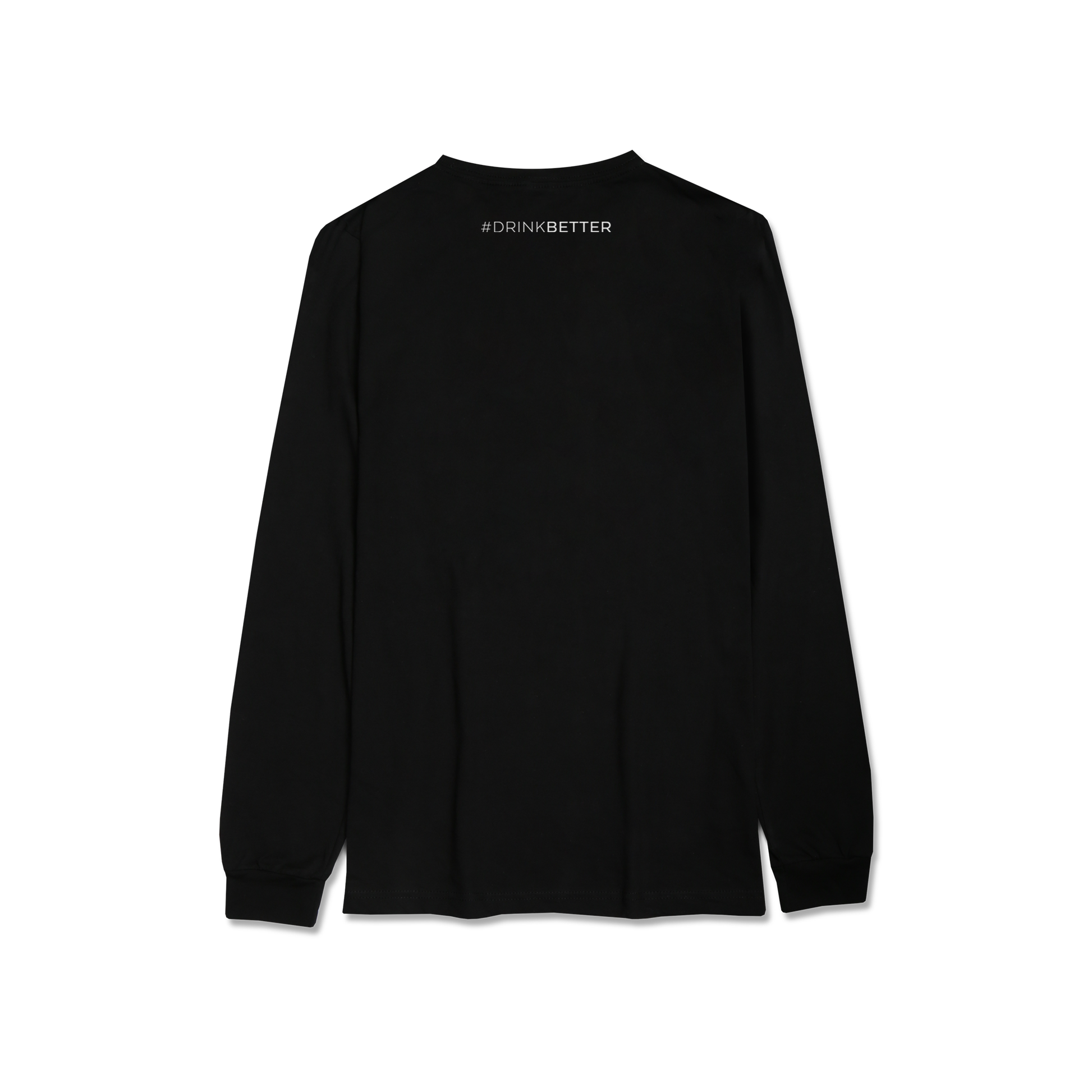 long-sleeve-t-shirt-black-r7 BrumateLSBlack-Back.png