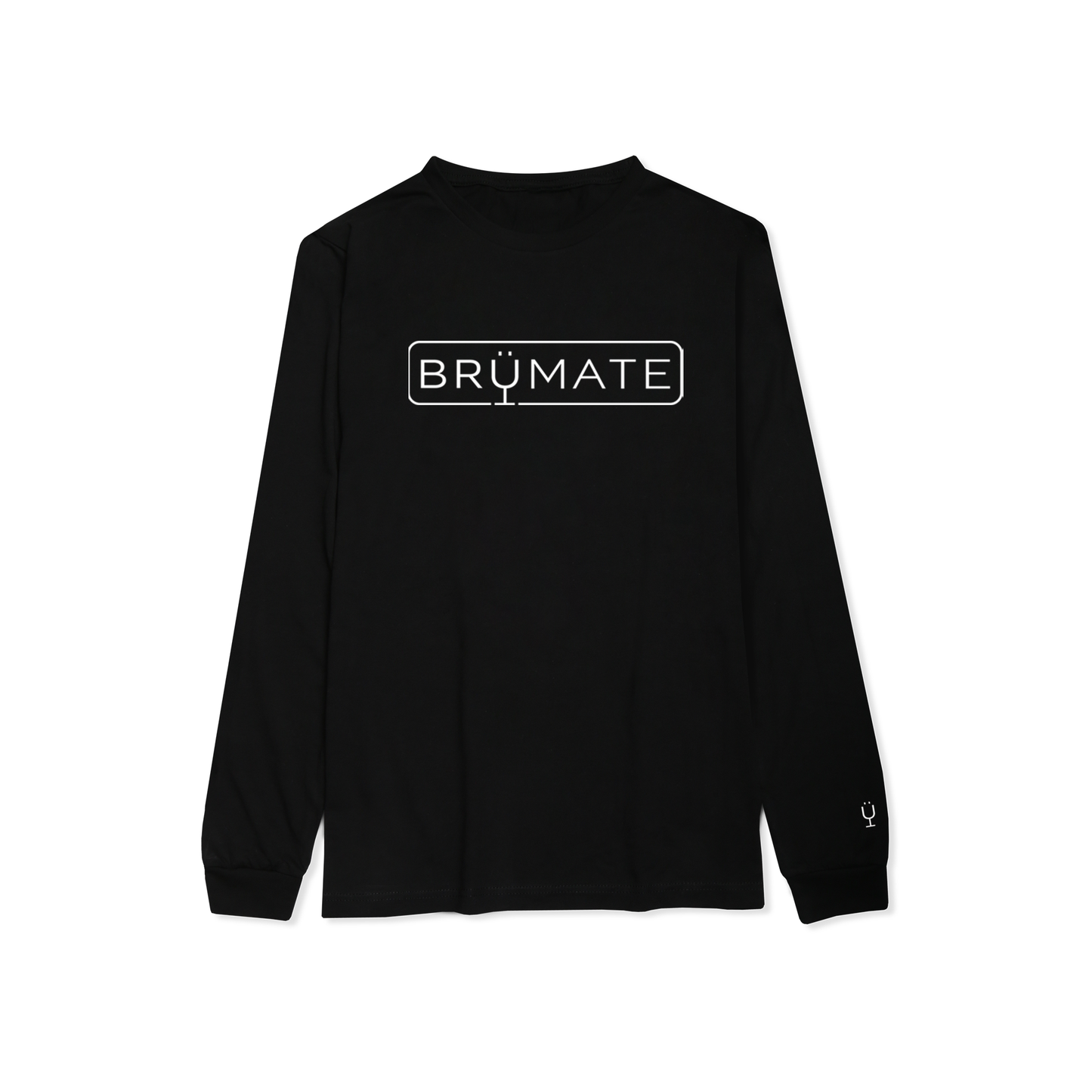 long-sleeve-t-shirt-black-r7 BrumateLSBlack-Front.png