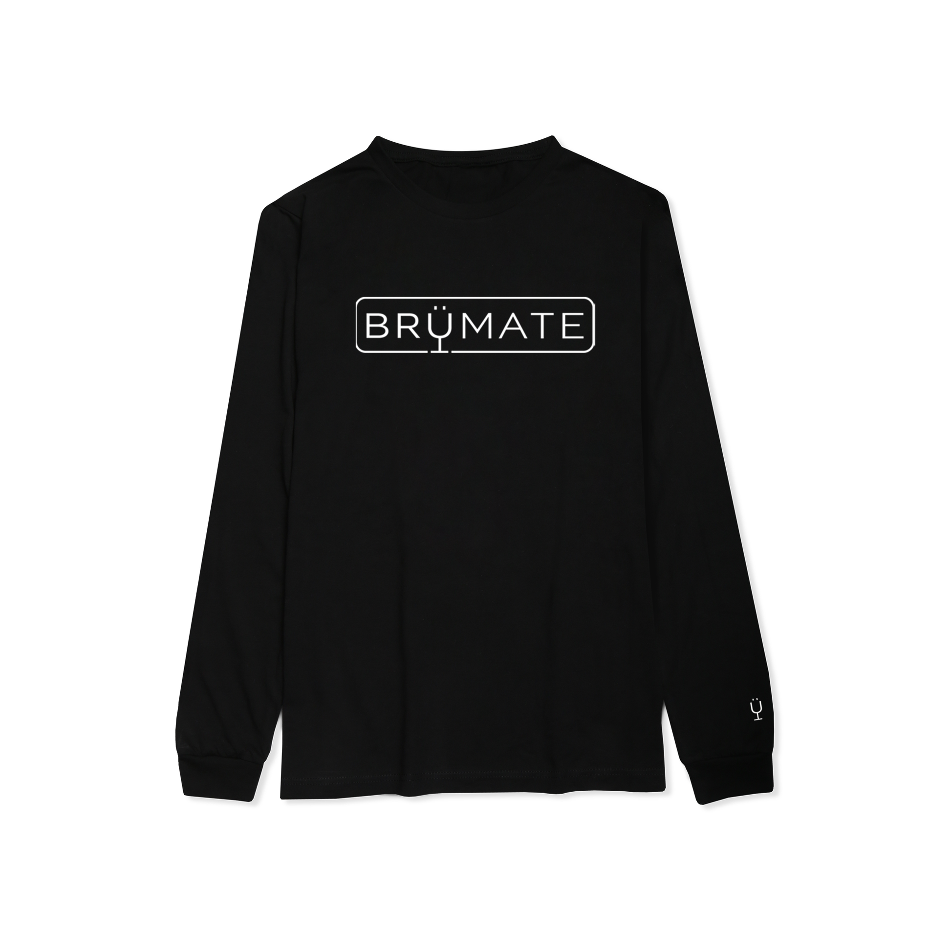 long-sleeve-t-shirt-black-r7 BrumateLSBlack-Front.png