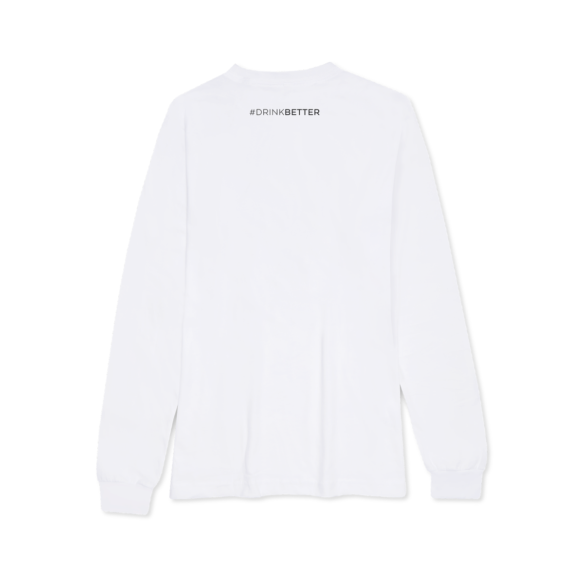 long-sleeve-t-shirt-white-h4 BrumateLSWhite-Back_d97ab12d-40ec-4dd0-9657-67c567767d24.png