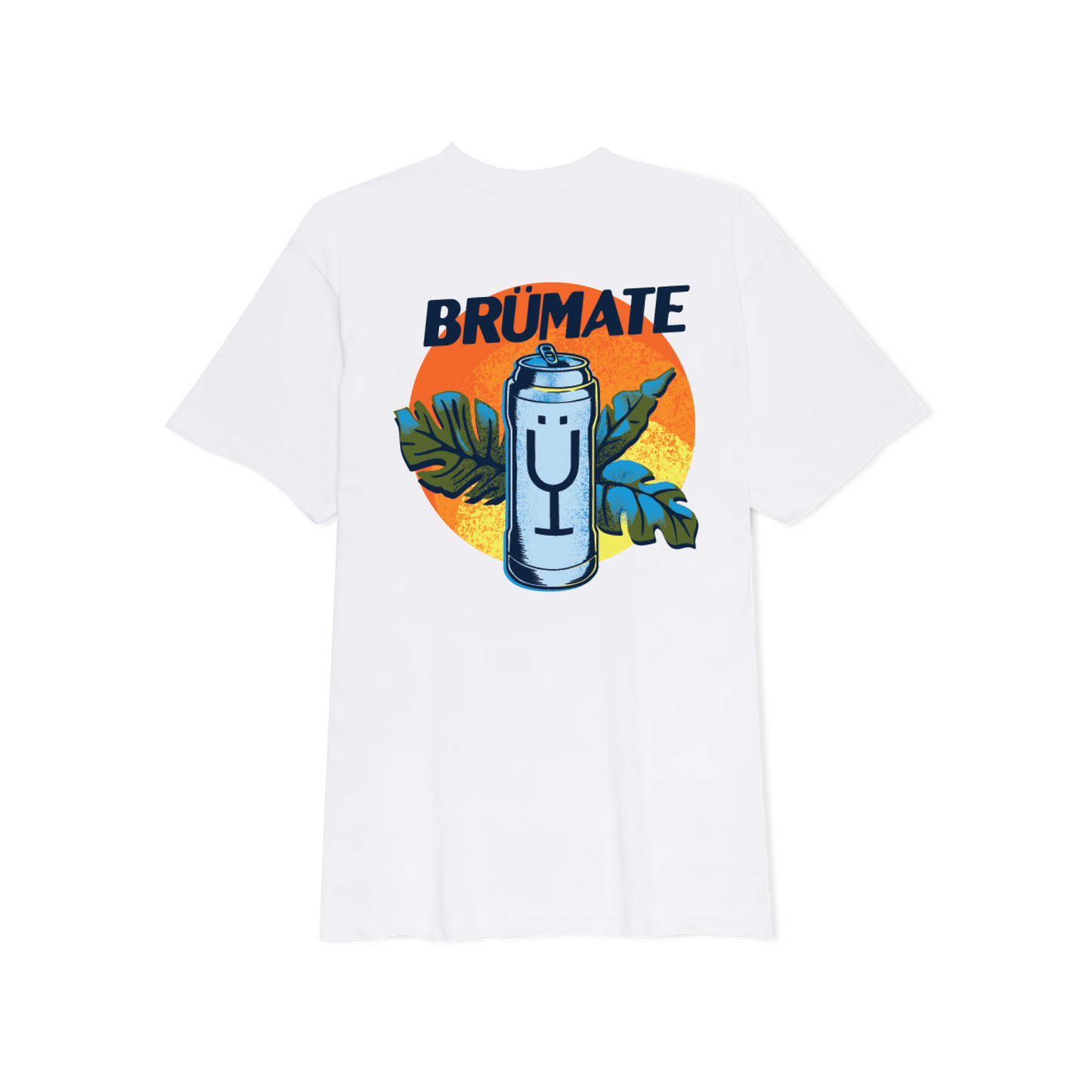 summer-throwback-tee-white-d8 BrumateSlimTee-White-BACK.png
