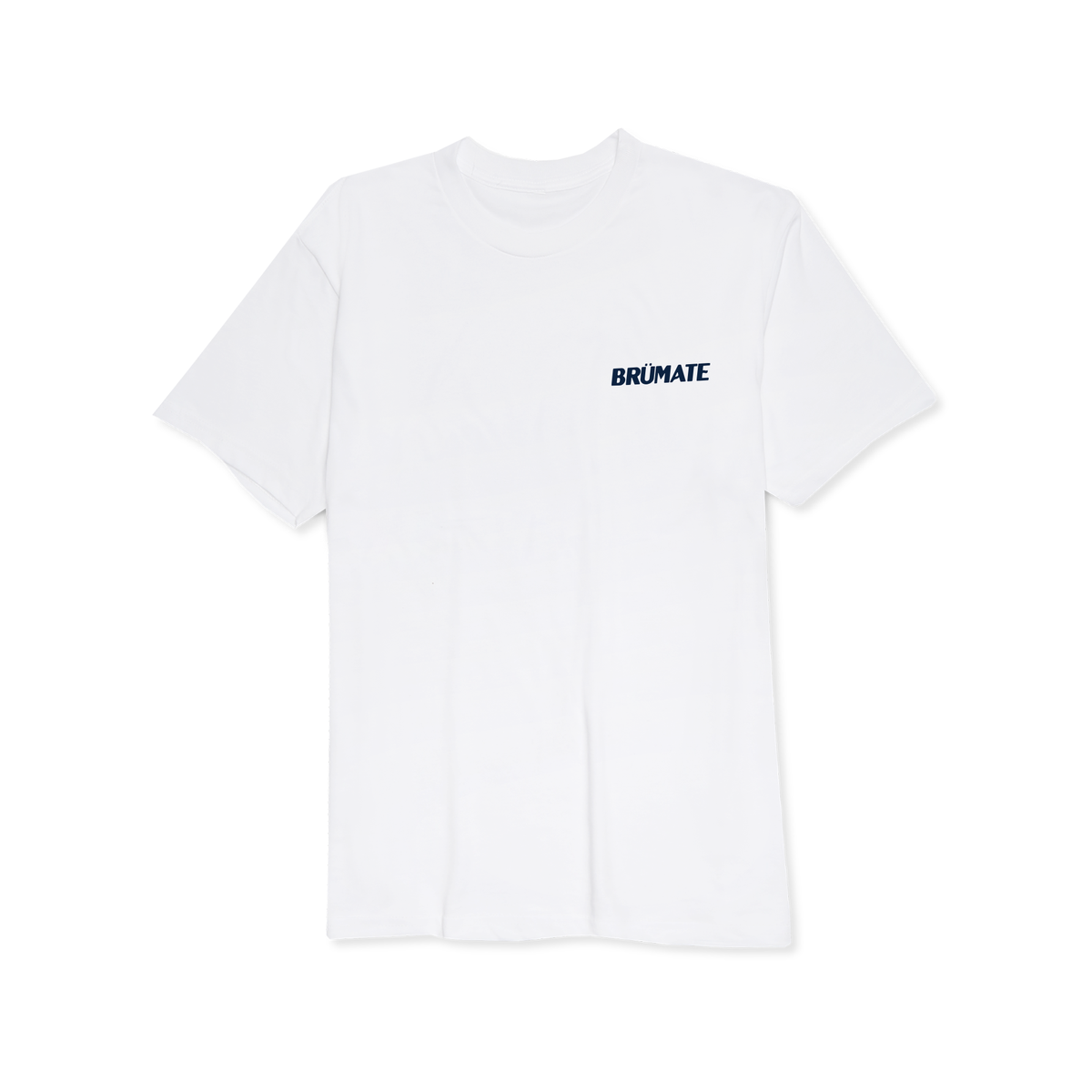 summer-throwback-tee-white-d8 BrumateSlimTee-White-FRONT.png