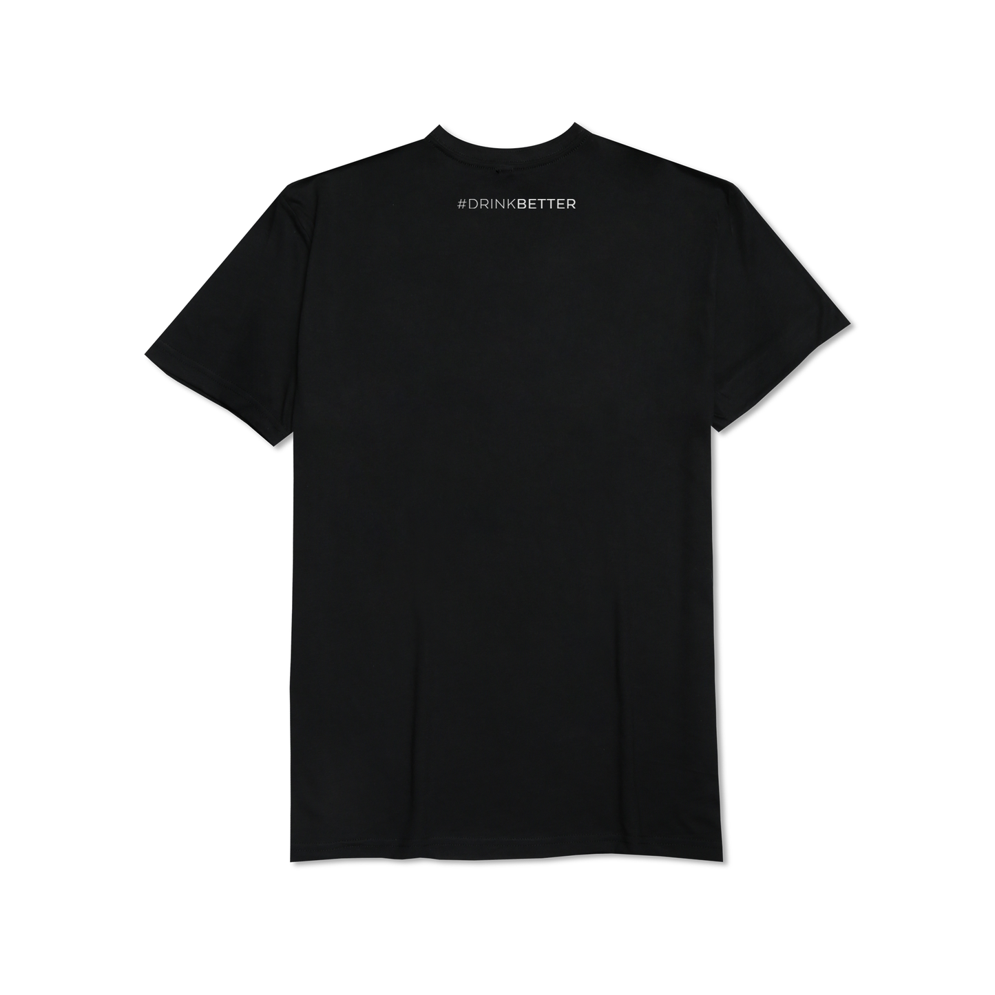 short-sleeve-t-shirt-black-l5 BrumateTeeBlack-Back.png