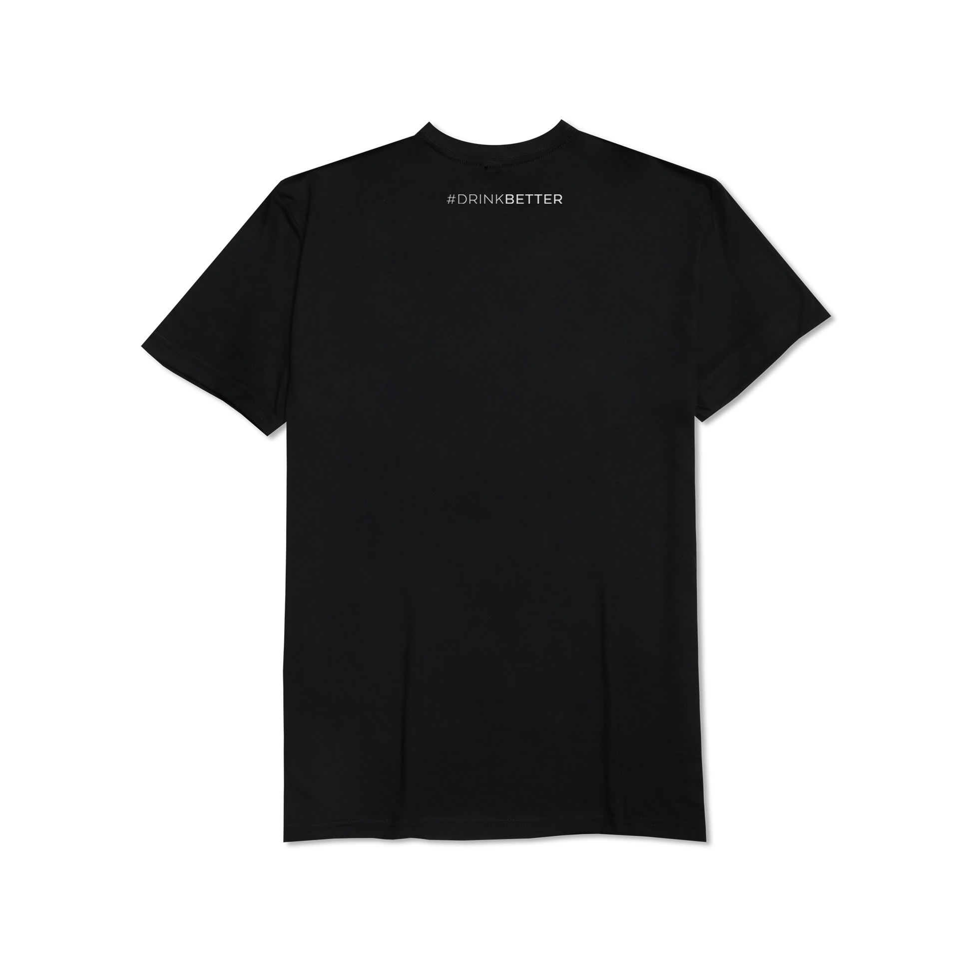 short-sleeve-t-shirt-black-l5 BrumateTeeBlack-Back.png