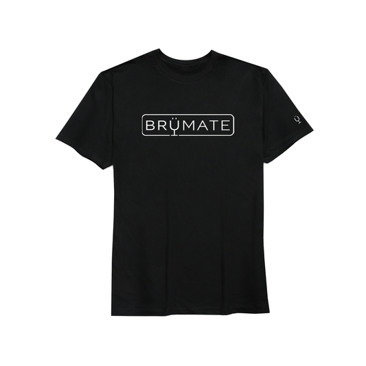 short-sleeve-t-shirt-black-l5 BrumateTeeBlack-Front.png