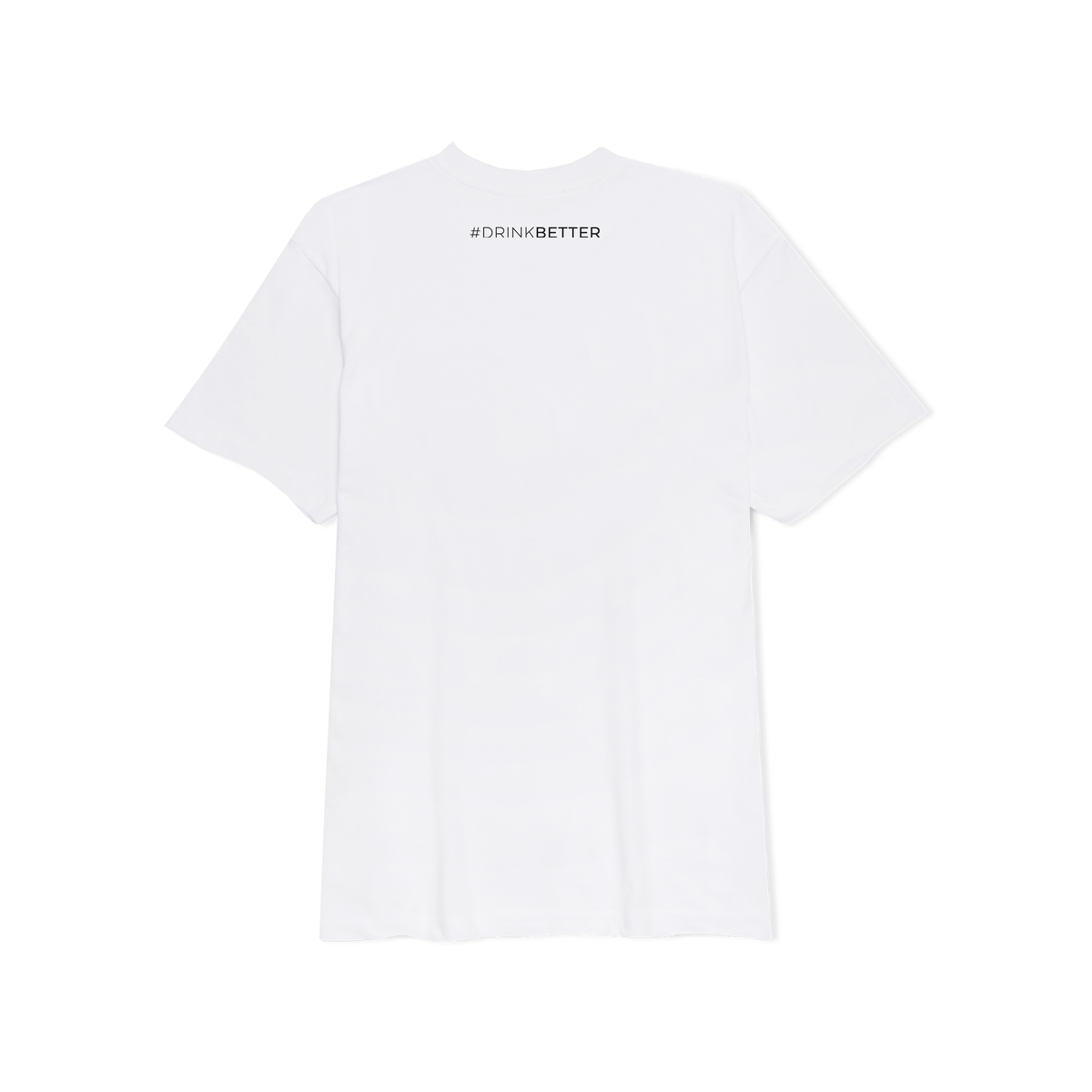 short-sleeve-t-shirt-white-r1 BrumateTeeWhite-Back_b2c403df-dbf5-4094-8586-d8ef2aaf6c31.png