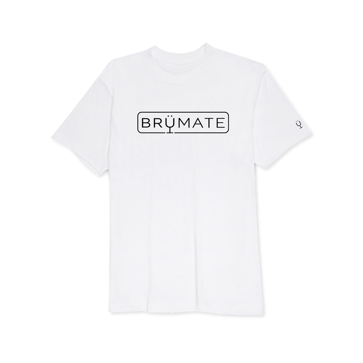short-sleeve-t-shirt-white-r1 BrumateTeeWhite-Front_9452d3d6-cc8e-4b67-bd1c-78679ac1efdd.png