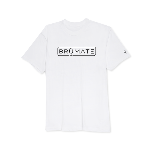 short-sleeve-t-shirt-white-r1 BrumateTeeWhite-Front_9452d3d6-cc8e-4b67-bd1c-78679ac1efdd.png